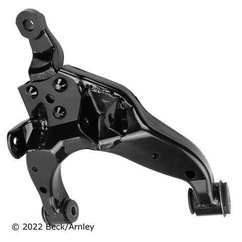 Suspension Control Arm Beck Arnley 102-7988