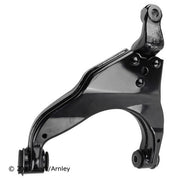 Suspension Control Arm Beck Arnley 102-7988