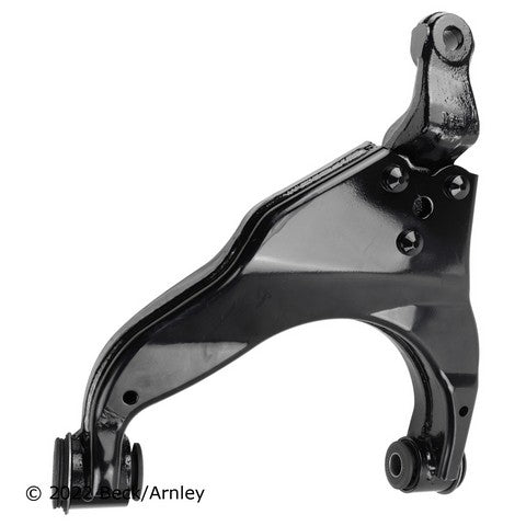 Suspension Control Arm Beck Arnley 102-7988