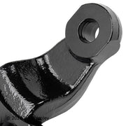 Suspension Control Arm Beck Arnley 102-7988