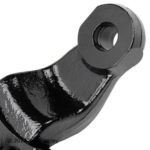 Suspension Control Arm Beck Arnley 102-7988