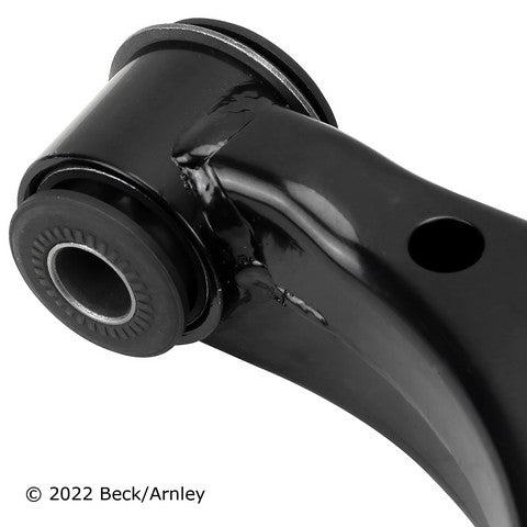 Suspension Control Arm Beck Arnley 102-7988