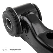 Suspension Control Arm Beck Arnley 102-7988