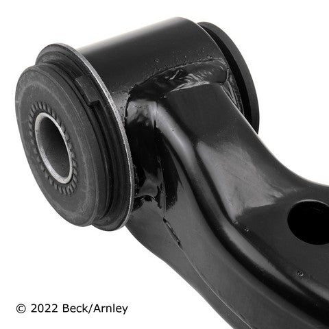 Suspension Control Arm Beck Arnley 102-7988