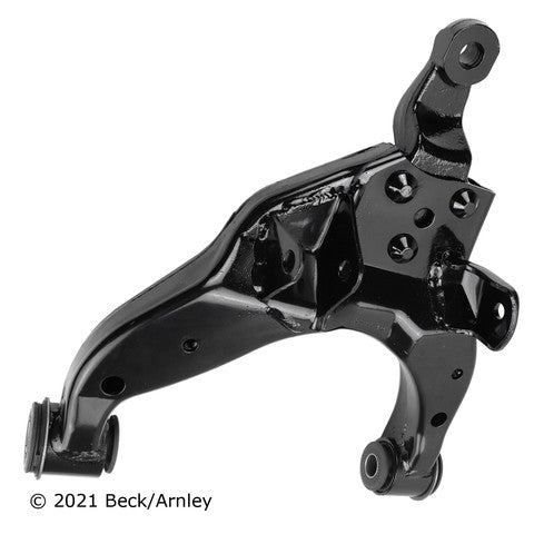 Suspension Control Arm Beck Arnley 102-7989