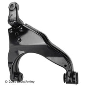 Suspension Control Arm Beck Arnley 102-7989