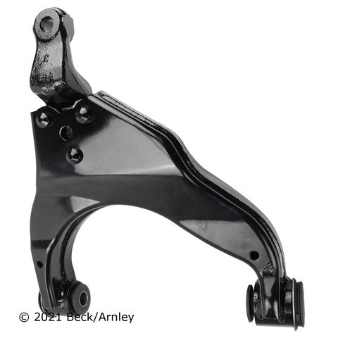 Suspension Control Arm Beck Arnley 102-7989
