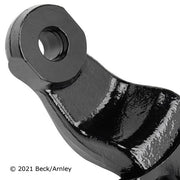 Suspension Control Arm Beck Arnley 102-7989