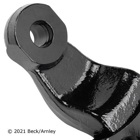 Suspension Control Arm Beck Arnley 102-7989