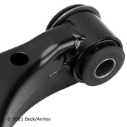 Suspension Control Arm Beck Arnley 102-7989