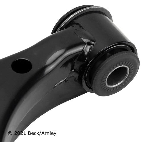 Suspension Control Arm Beck Arnley 102-7989
