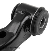 Suspension Control Arm Beck Arnley 102-7989