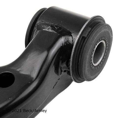 Suspension Control Arm Beck Arnley 102-7989