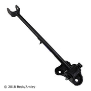 Suspension Trailing Arm Beck Arnley 102-7992