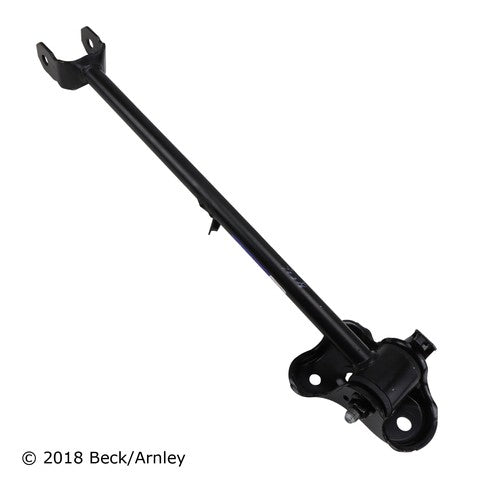 Suspension Trailing Arm Beck Arnley 102-7992