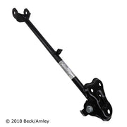 Suspension Trailing Arm Beck Arnley 102-7992