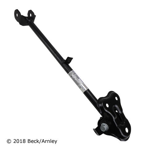 Suspension Trailing Arm Beck Arnley 102-7992