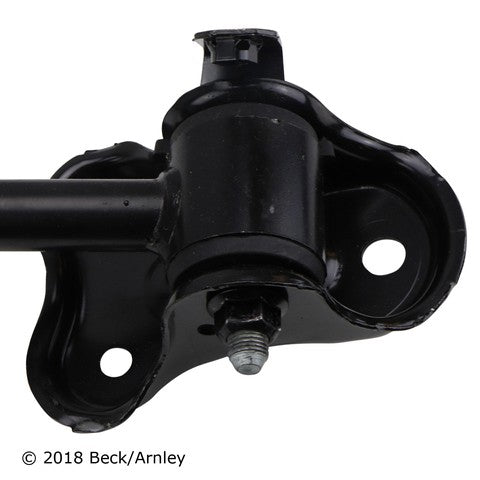 Suspension Trailing Arm Beck Arnley 102-7992