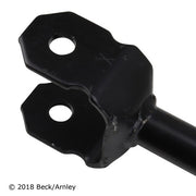 Suspension Trailing Arm Beck Arnley 102-7992