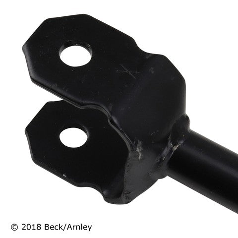 Suspension Trailing Arm Beck Arnley 102-7992