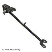 Suspension Trailing Arm Beck Arnley 102-7993