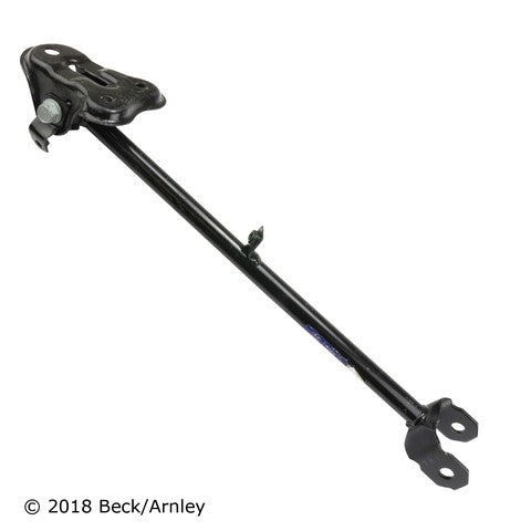 Suspension Trailing Arm Beck Arnley 102-7993