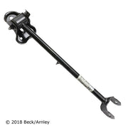 Suspension Trailing Arm Beck Arnley 102-7993
