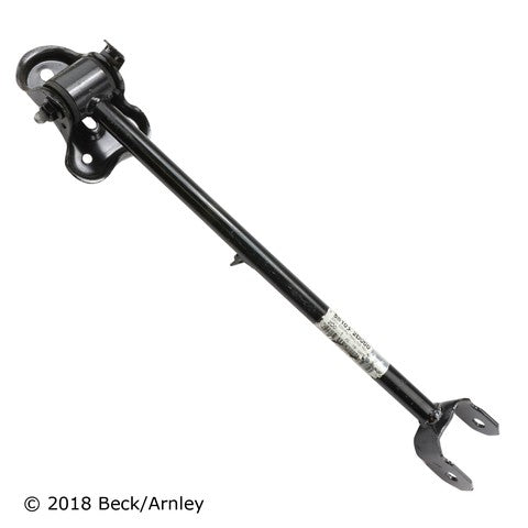 Suspension Trailing Arm Beck Arnley 102-7993