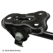 Suspension Trailing Arm Beck Arnley 102-7993