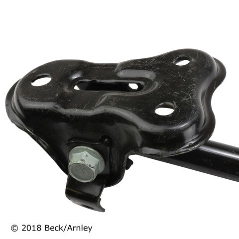 Suspension Trailing Arm Beck Arnley 102-7993