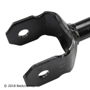 Suspension Trailing Arm Beck Arnley 102-7993