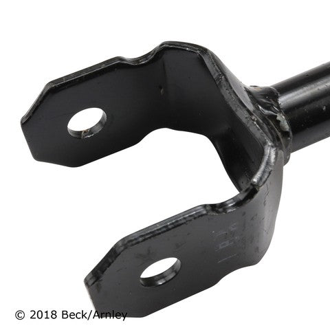 Suspension Trailing Arm Beck Arnley 102-7993