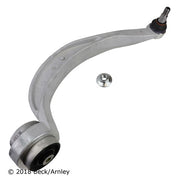 Suspension Control Arm and Ball Joint Assembly Beck Arnley 102-8001