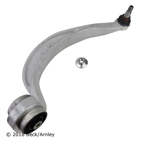 Suspension Control Arm and Ball Joint Assembly Beck Arnley 102-8001