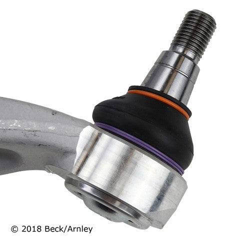 Suspension Control Arm and Ball Joint Assembly Beck Arnley 102-8001