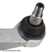 Suspension Control Arm and Ball Joint Assembly Beck Arnley 102-8001