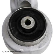 Suspension Control Arm and Ball Joint Assembly Beck Arnley 102-8001