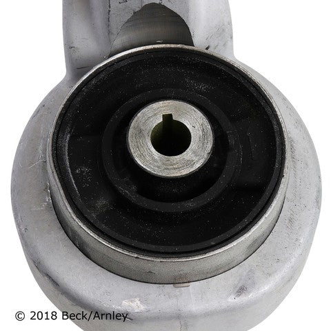 Suspension Control Arm and Ball Joint Assembly Beck Arnley 102-8001
