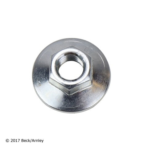 Suspension Control Arm and Ball Joint Assembly Beck Arnley 102-8001