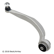 Suspension Control Arm and Ball Joint Assembly Beck Arnley 102-8008