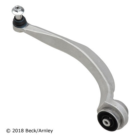 Suspension Control Arm and Ball Joint Assembly Beck Arnley 102-8008