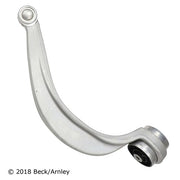 Suspension Control Arm and Ball Joint Assembly Beck Arnley 102-8008