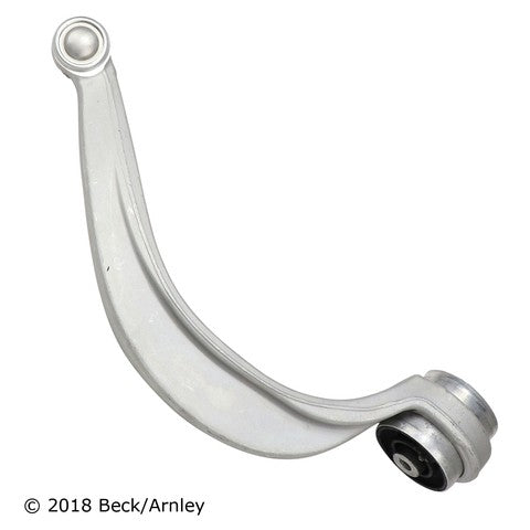 Suspension Control Arm and Ball Joint Assembly Beck Arnley 102-8008