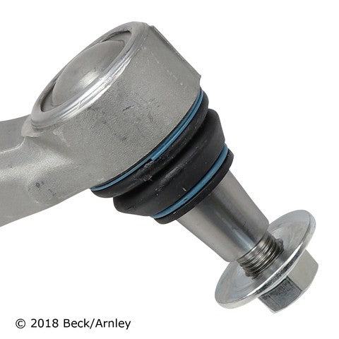 Suspension Control Arm and Ball Joint Assembly Beck Arnley 102-8008
