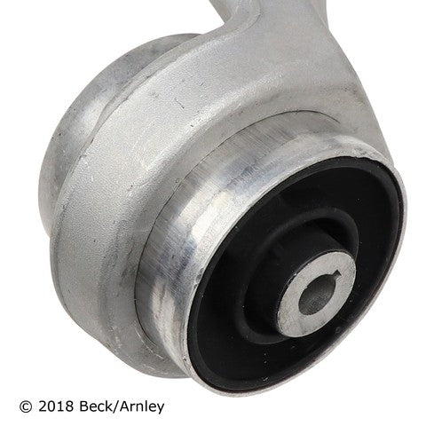 Suspension Control Arm and Ball Joint Assembly Beck Arnley 102-8008