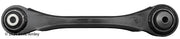 Suspension Control Arm Beck Arnley 102-8010