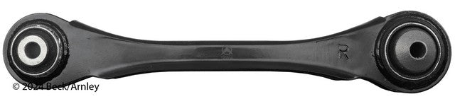 Suspension Control Arm Beck Arnley 102-8010
