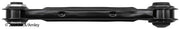 Suspension Control Arm Beck Arnley 102-8010