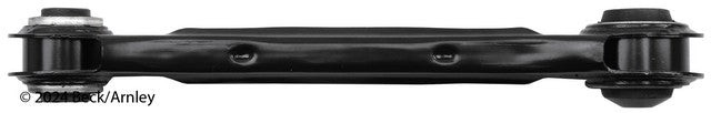 Suspension Control Arm Beck Arnley 102-8010