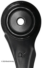 Suspension Control Arm Beck Arnley 102-8010